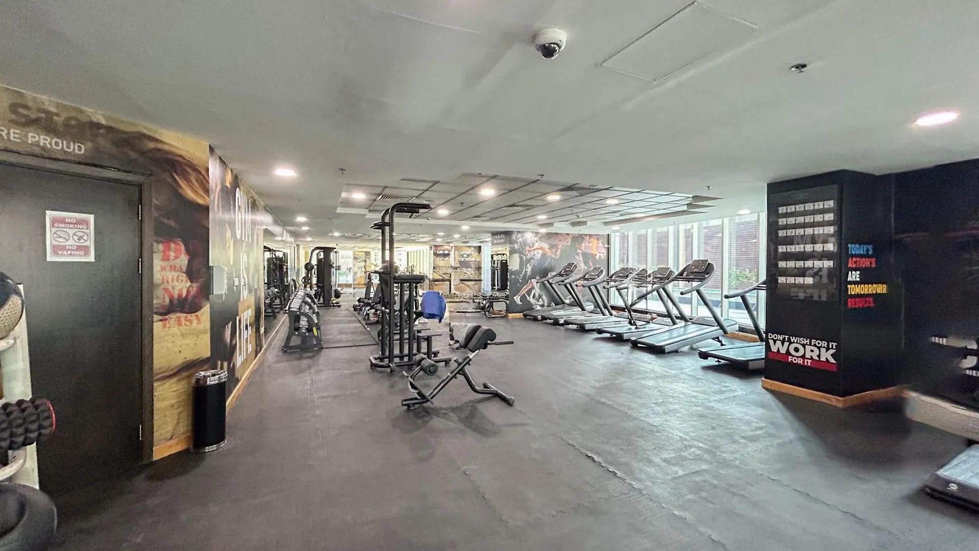 Apartment Cozy Home At The Heart Of Marina On 52Nd Floor Dubai